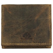 Greenburry Vintage Leder