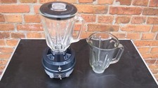 HAMILTON BEACH 909S Bar Stand Mixer                        -Made in USA-