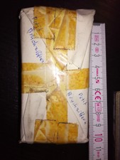 alte Petit Bruchziffern