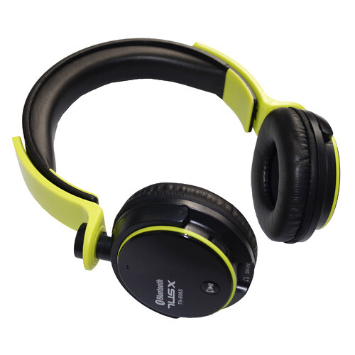 Universal stereo bluetooth - stereo,