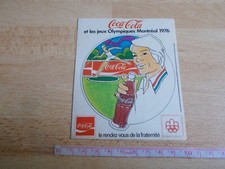 Selbstklebend coca cola und - coca-cola,