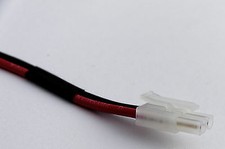 Stromkabel für President