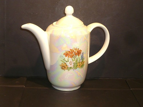 Kleine kaffeekanne inh 700ml - kleine,