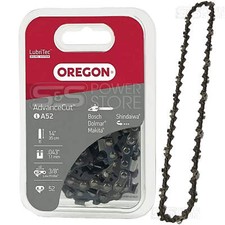 Oregon Q90SG052E Sägekette