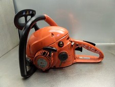 DOLMAR PS34    Motorsäge  Kettensäge Teilespender an Bastler