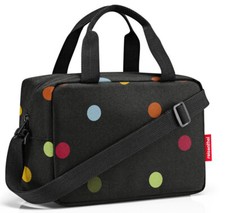 reisenthel coolerbag to-go