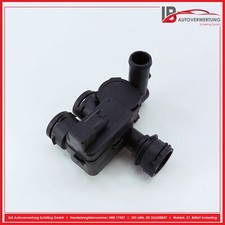 MERCEDES BENZ E-KLASSE W211