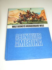 Walt Disneys Wunderbare Welt