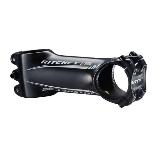 Ritchey c260 wcs - wcs, carbon