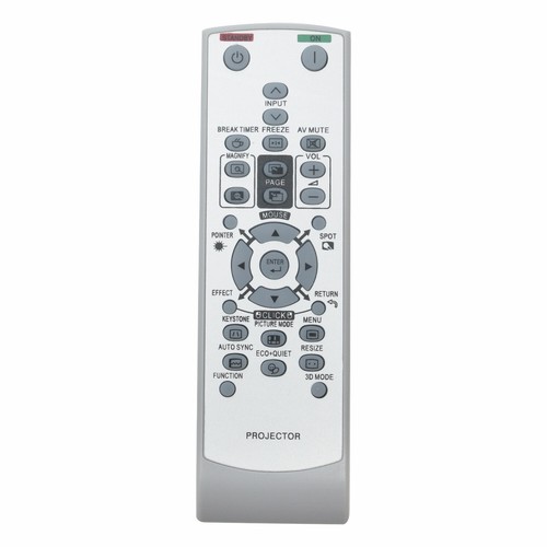 Ga837wjsa fernbedienung fur - ga837wjsa,