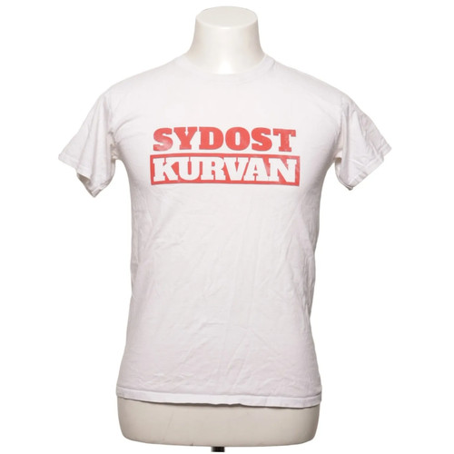 Fruit the loom t shirt - loom,, t-shirt