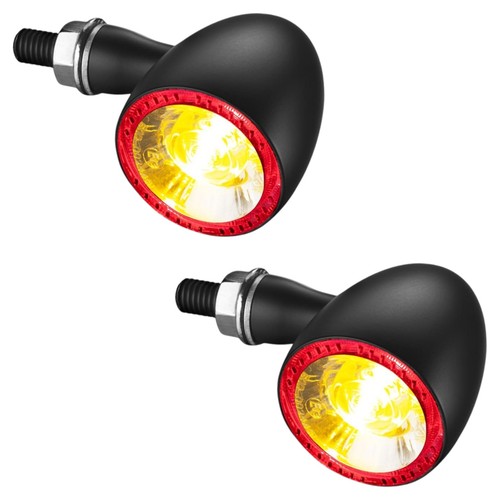 Blinker bremslicht - 2,