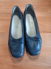 Vitaform Ballerina, Gr. 43