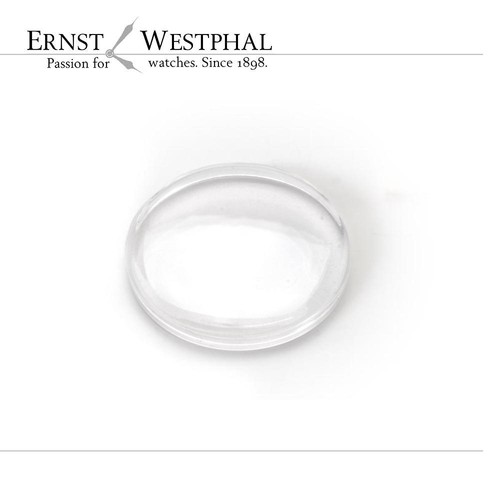 Acrylglas pz5072 ohne - pz5072,