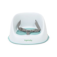  Simplicity Seat Easy-Clean