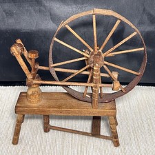 Puppenhaus Miniatur Antik Stil