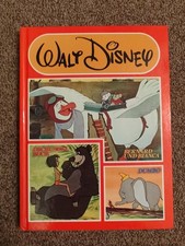 Sonderausgabe Walt Disney
