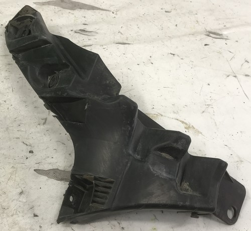 52155 b1010 halter stoßstange - 52155-b1010,