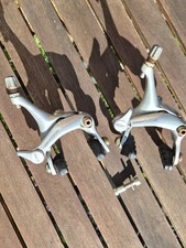 Shimano 105 BR 1055 Bremse