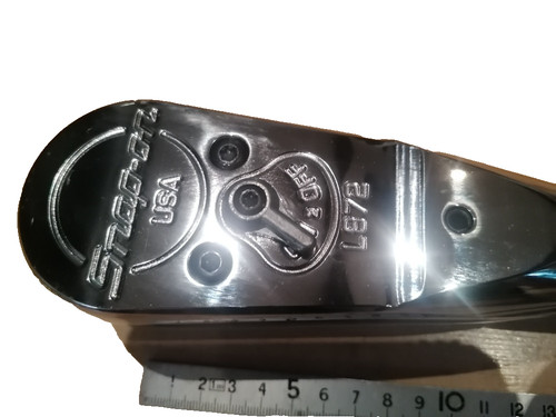 Snap qd4r400a 4 - snap-on,