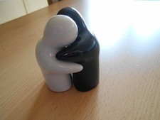 Neu  !!!  Salz- und