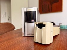 Nikon Super Coolscan 4000 ED