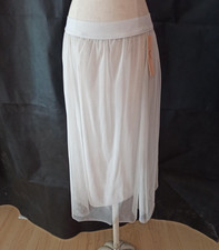 💙 Eleganter Damen Midi