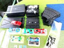 DDR Prefo Autorennbahn