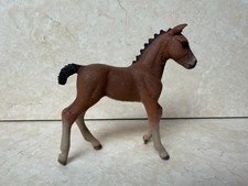 fb13 - Schleich 13818 -