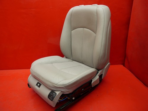 Mercedes w211 s211 klasse - s211, e-klasse