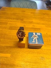 Fossil Damen Q Hybrid