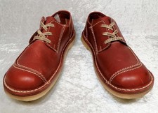 DANISH DUCKFEET Schuhe 'FYN'