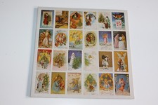 Frohe Weihnacht 1978 -