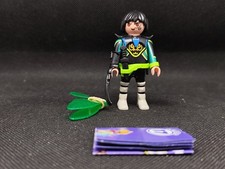 Playmobil 70242Figur Serie 17