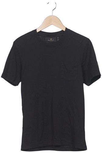 Belstaff shirt herren - belstaff,