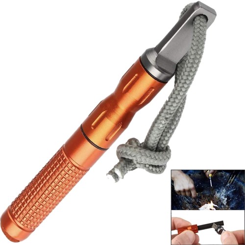 Feuerstahl feuerstein set - feuerstein,