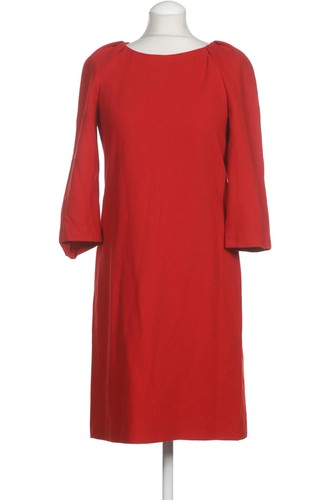 Donna hallhuber kleid damen - hallhuber,