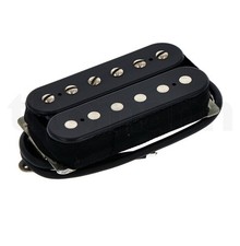 DiMarzio Illuminator Neck – John Petrucci Signature Humbucker – Majesty