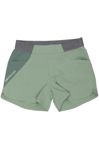 Ortovox shorts damen kurze - damen,