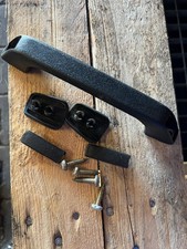 VW T3 BUS Griff Einstiegshilfe Schiebetür B-Säule 251857609 inkl.Unterlagen