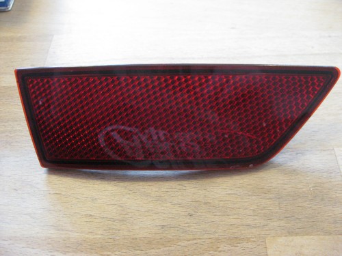 Volkswagen touran reflektor - touran,