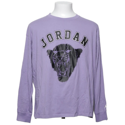 Nike air jordan langarmshirt - jordan,,