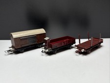 Spur H0 DDR PIKO PICO EXPRESS