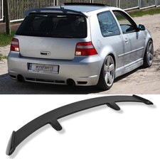 Für golf r32 gti - golf,