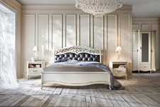 Italienische stil schlafzimmer - stil,