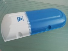 Abdeckhaube /Gehäuse für