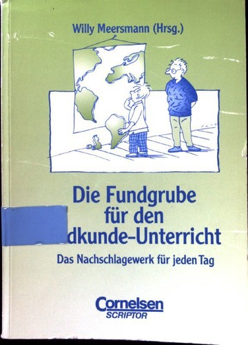 Die fundgrube für - fundgrube,