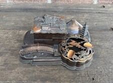 Vintage japanischer