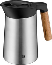 Wmf kineo doppelwandige - wmf,