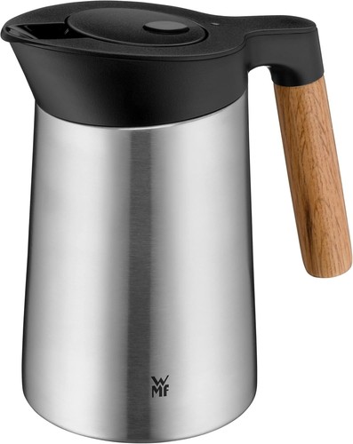 Wmf kineo doppelwandige - wmf,